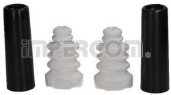IMPERGOM Kit protectie praf, amortizor IMPERGOM 50501 (50501)