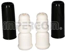 IMPERGOM Kit protectie praf, amortizor IMPERGOM 50541 (50541)