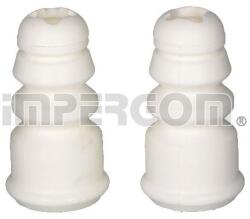 IMPERGOM Kit protectie praf, amortizor IMPERGOM 51008 (51008)