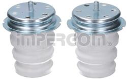 IMPERGOM Kit protectie praf, amortizor IMPERGOM 50643 (50643)