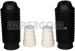 IMPERGOM Kit protectie praf, amortizor IMPERGOM 51134 (51134)