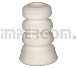 IMPERGOM Tampon cauciuc, suspensie IMPERGOM 36300 (36300)