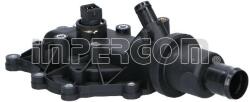 IMPERGOM Carcasa termostat IMPERGOM 90779 (90779)