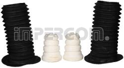 IMPERGOM Kit protectie praf, amortizor IMPERGOM 50347 (50347)