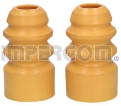 IMPERGOM Kit protectie praf, amortizor IMPERGOM 51011 (51011)