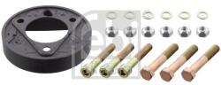 Febi Bilstein Amortizor vibratii, cardan FEBI BILSTEIN 10656 (10656)