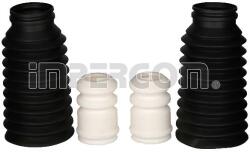 IMPERGOM Kit protectie praf, amortizor IMPERGOM 50305 (50305)