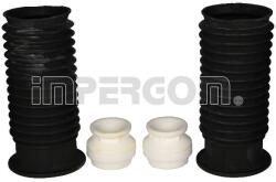 IMPERGOM Kit protectie praf, amortizor IMPERGOM 51165 (51165)