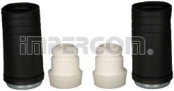 IMPERGOM Kit protectie praf, amortizor IMPERGOM 51013 (51013)