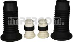 IMPERGOM Kit protectie praf, amortizor IMPERGOM 50887 (50887)