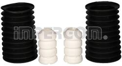 IMPERGOM Kit protectie praf, amortizor IMPERGOM 50303 (50303)