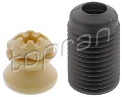 TOPRAN Tampon cauciuc, suspensie TOPRAN 502 702 (502 702)