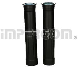 IMPERGOM Kit protectie praf, amortizor IMPERGOM 50409 (50409)