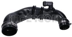 IMPERGOM Palnie, filtru de aer IMPERGOM 224078 (224078)