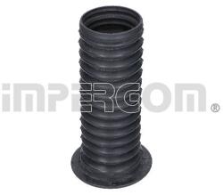 IMPERGOM Capac protectie/Burduf, amortizor IMPERGOM 32730 (32730)