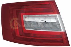 ALKAR Lampa spate ALKAR 2211569 (2211569) - fixbox