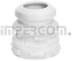 IMPERGOM Tampon cauciuc, suspensie IMPERGOM 37519 (37519)