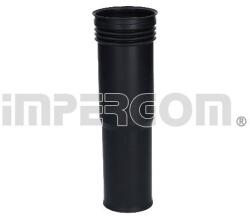 IMPERGOM Capac protectie/Burduf, amortizor IMPERGOM 37969 (37969)