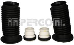 IMPERGOM Kit protectie praf, amortizor IMPERGOM 50361 (50361)