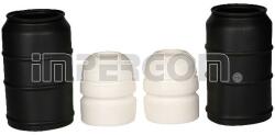 IMPERGOM Kit protectie praf, amortizor IMPERGOM 50086 (50086)