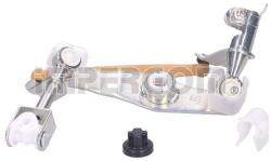 IMPERGOM Set reparatie, levier cutie de viteze IMPERGOM 610272 (610272)