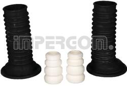 IMPERGOM Kit protectie praf, amortizor IMPERGOM 50890 (50890)