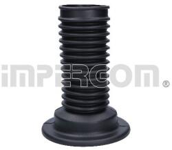 IMPERGOM Capac protectie/Burduf, amortizor IMPERGOM 72112 (72112)
