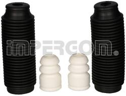 IMPERGOM Kit protectie praf, amortizor IMPERGOM 50954 (50954)