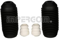 IMPERGOM Kit protectie praf, amortizor IMPERGOM 50859 (50859)