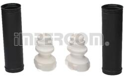 IMPERGOM Kit protectie praf, amortizor IMPERGOM 50134 (50134)