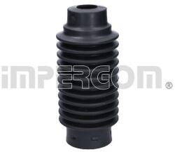 IMPERGOM Capac protectie/Burduf, amortizor IMPERGOM 36446 (36446)