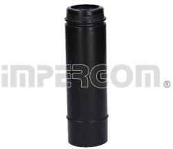 IMPERGOM Capac protectie/Burduf, amortizor IMPERGOM 38817 (38817)
