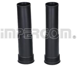 IMPERGOM Kit protectie praf, amortizor IMPERGOM 51269 (51269)
