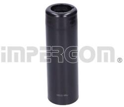 IMPERGOM Capac protectie/Burduf, amortizor IMPERGOM 32493 (32493)