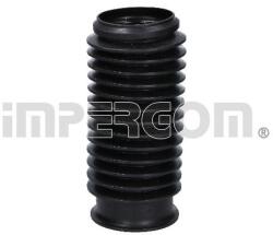 IMPERGOM Capac protectie/Burduf, amortizor IMPERGOM 32619 (32619)