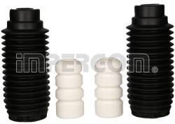 IMPERGOM Kit protectie praf, amortizor IMPERGOM 50411 (50411)