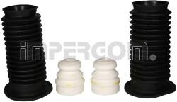 IMPERGOM Kit protectie praf, amortizor IMPERGOM 50355 (50355)