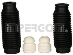 IMPERGOM Kit protectie praf, amortizor IMPERGOM 51159 (51159)
