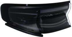 VALEO Lampa spate VALEO 048811 (048811) - fixbox