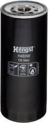 Hengst Filter Filtru ulei HENGST FILTER H463W (H463W) - fixbox