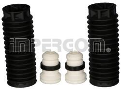 IMPERGOM Kit protectie praf, amortizor IMPERGOM 50449 (50449)