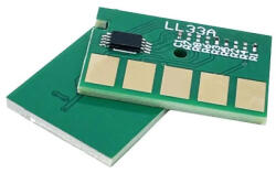 Compatibil Chip resetare drum (40K) Toshiba OD-409W Black (OD409W, 6B000001180) (OD-409W)