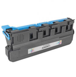 Compatibil Unitate pentru toner rezidual (90K) Konica Minolta WX-103 Waste (A4NNWY1, A4NNWY3, A4NNWY4, B1051) (A4NNWY1)