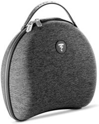 Noiz Rigid Carrying Case (cqac1012)