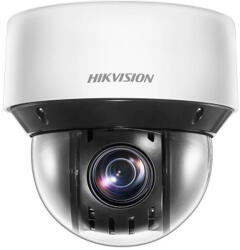 Hikvision DS-2DE4A425IWG1-E
