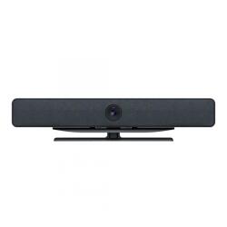 Axtel AX-4K-VB