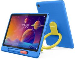 Lenovo Tab ZAEH0113DE Таблет