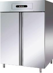 Forcar GN1200TN