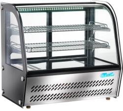 Forcar VPR100