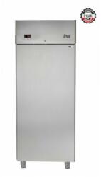 ILSA AN7EX2510